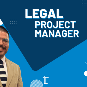 Legal Project Management