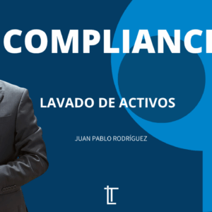 Compliance - Lavado de Activos