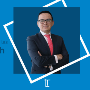 Introducción a las Fintech