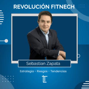 Revolución Fintech: Estrategias Riesgos Tendencias
