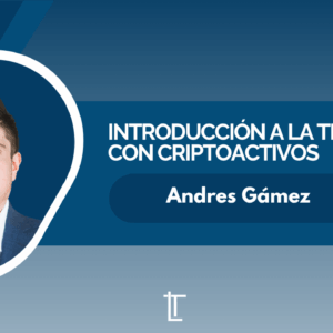 Introducción a la tributación con criptoactivos