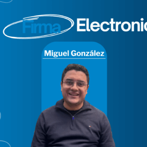 Firma Electronica