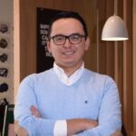 Erick Rincón Carndenas