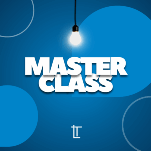 Master Class