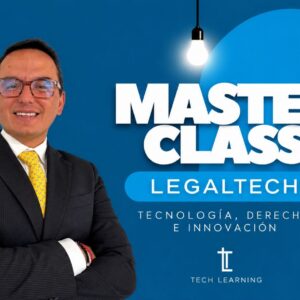 Legaltech
