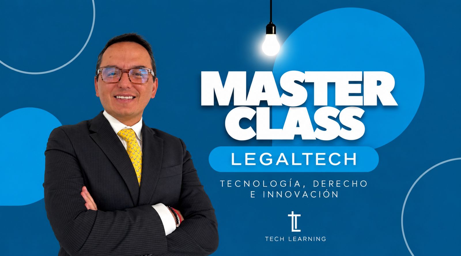 Legaltech